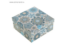 ������� ���������� �������� �� ����� 10 � 10 � 5 �� ���.2741546 ���� 32 ��� �� 6�� ������! ������!.jpg