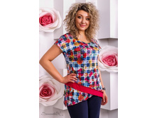 ������ 2273 ����: 643 �. �. 48 50 52 54