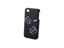 �������� EMBO ����� Apple iPhone5 �/���� black -------- 100 ���.jpg