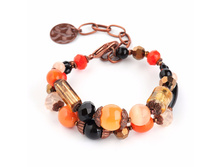 40064370 - 430 ���..jpg