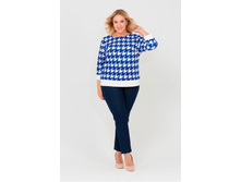 ������ ��� 1100�.jpg