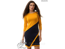 ������ ������� 1612131 755 ��� S-M M-L.jpg