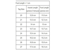 � ����.����