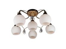 31907-06 2700�.jpg