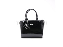 ����� Tosoco ������� A663-1609.JPG