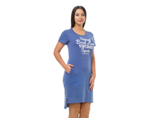 ������ "Brick jane" �������: 119/01 ������� ����: 280.00 ������ M XL XXL