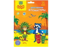 ���������� ������������ ������-������ ���� � �������� 110,24.jpg