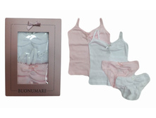 285,00 �� ��������