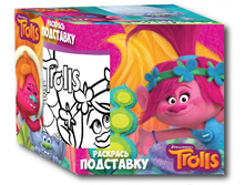 ����� �������� ��������� ������ - 302,02 ���