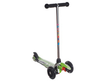 SUNCOLOR ������� ������������ MARS KIDS MINI LIGHT, 53,5*21,5*67h, 6��/���, �������� 5 ���: ��000039624 �������: SKL-06AP-100P ���, �� 2,4 �����, �3 0,018 988 ���.