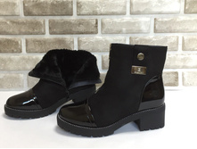 ���� �������. ������ ����� ��� �����! �������, �������, �������. ����������! ������� �������-7