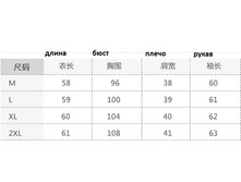 � ����.����