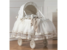 PICCI MOUSSE �������� � ������� � �������� �������� CREAM, �������� ���: ��000034163 �������: D4215-09 ���, �� 8,5 �����, �3 0,06 43 745 ���.