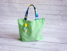 ���������1