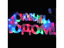 ���\�������: 550-257 ��.�������� ����� � ����� ����� 40�20�� 141-1196H 299,00 ���.