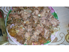 IMG 20170806 104841.jpg