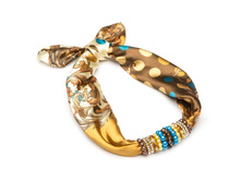 ������� ���������� 002262 44 13.jpg