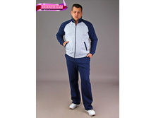 ��0035, 1100���, 50-56��.