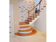 IMG 20170327 234559 293.jpg