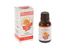 ������ ����� " ��������� ������� 25 �� , ������, ��������������� ����� " ��������� ������� 25 �� , ������, ��������� ������; �����, ������; � ����� 50 ��. ���.: 1857723 52.90 ���.