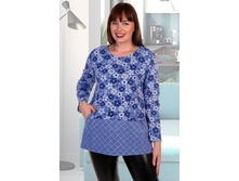 ������ ��������.jpg