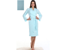 ����� 1073..JPG