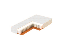 BAMBOLA ������ � �������� MOLLE BLOCO STANDART 12 119*59*12, �������  ���: ��000023040 �������: MBS-12 ���, �� 7,3 �����, �3 0,0864 1 830 ���.