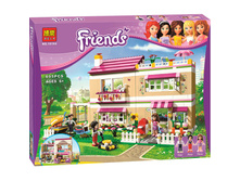����������� Friends � ������ � ������ .jpg