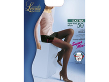 LEVANTE ����. EXTRA MICRO 50 XXL (6/120)