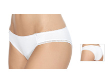 300,00 �� ��������