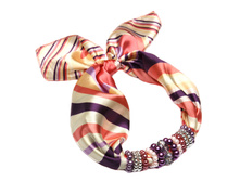 ������� ���������� 002262 23 02c.JPG