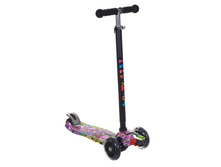 SUNCOLOR ������� ������������ MARS KIDS MAXI LIGHT, 57*23*90 ��, 6��/���, �������� 3 ���: ��000039643 �������: SKL-07AP-100AP ���, �� 3,25 �����, �3 0,018 1 303 ���.