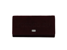 ������� Tosoco ����������� ����� B18-W06.jpg