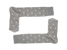 Levante ����� ���. U082 (6/18) ( assorti, unica)