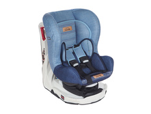 NANIA REVO ���������� 0-18�� DENIM BLUE ����� 6252