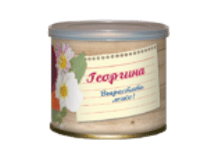 ���� — ������ � ����� �������� 84 ���