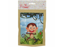 �������� ���� 85 ���