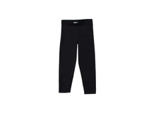 ������ ������� �������: Baby003 ������� ����: 130.00 ������ 104/28 110/30 116/30 122/32