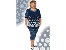 ������ 2114