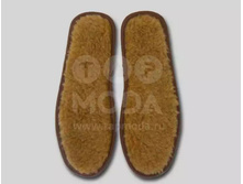 ������� ������� �� ������� ������ 270 ����������