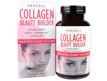 Neocell, Collagen Beauty Builder, 150 ��������