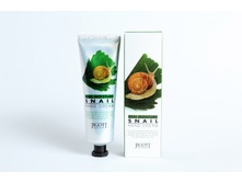 Jigott ���� ��� ��� � ���������� ����� ������ 100 �� - 85 ���..jpg