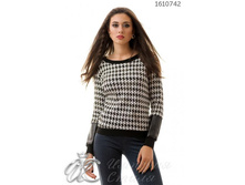 ����� �����-����� ����� 1610742 753�. �-� S-M, M-L