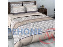 ��� 1,5�� ����� ��������(629 ��������).jpg