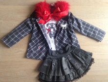 ������ �� ����� ���������, ������ 128, ����� 110, ���, 400�