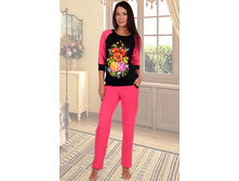 ������ ������.jpg