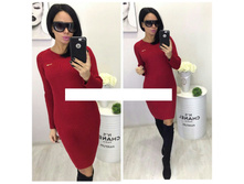 925� 42-46 ������ 70% ������, 30 % ����� 36.jpg