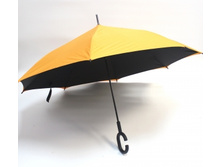 ����-�������� �������� ��������� (������ ������- ������� �������) 550�