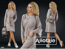 ������ - 17393, 1027 ���. (428 ���.)