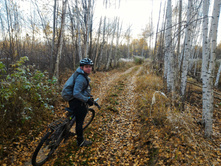 P 20171021 150848.jpg